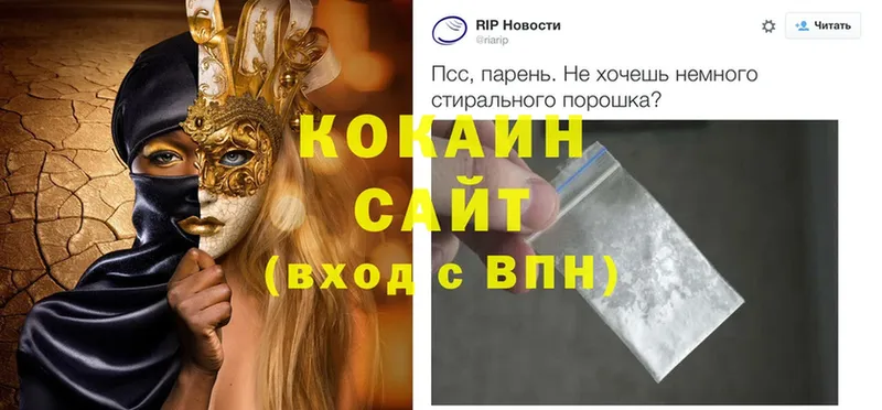 мориарти состав  OMG как войти  Полярные Зори  Cocaine Fish Scale 